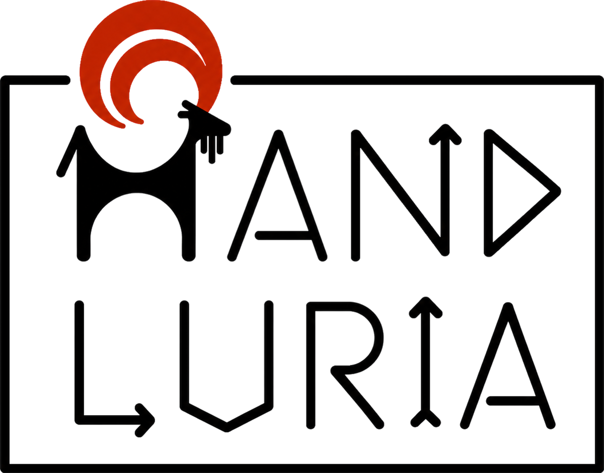 Handluria